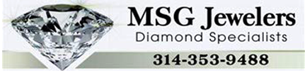 MSG Jewelers
